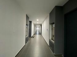 Nordcom One (D27), Factory #577725231